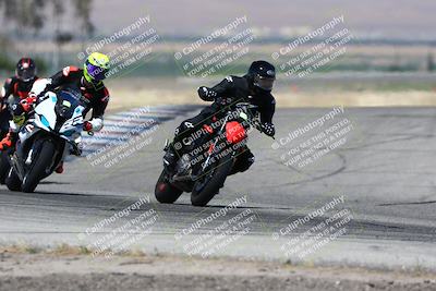 media/May-26-2024-Lets Ride (Sun) [[4952920045]]/C Group/1040am (Grapevine)/